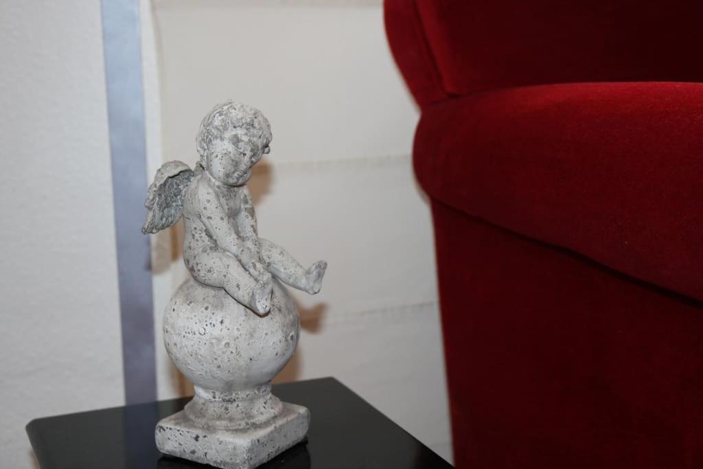 Luminoso. Comodo. Acogedor. Wifi. Junto A Ave Valencia Luaran gambar