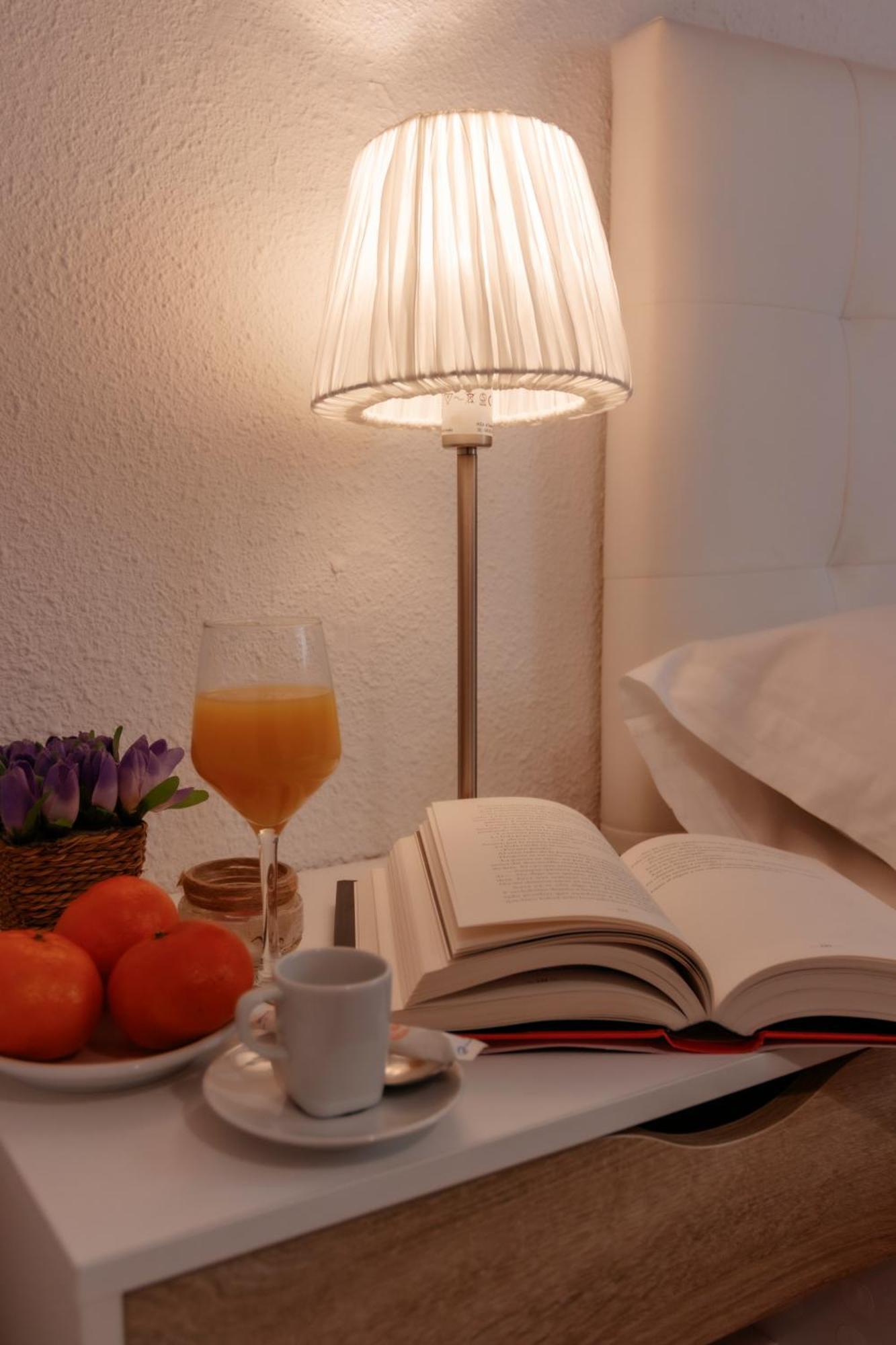 Luminoso. Comodo. Acogedor. Wifi. Junto A Ave Valencia Luaran gambar