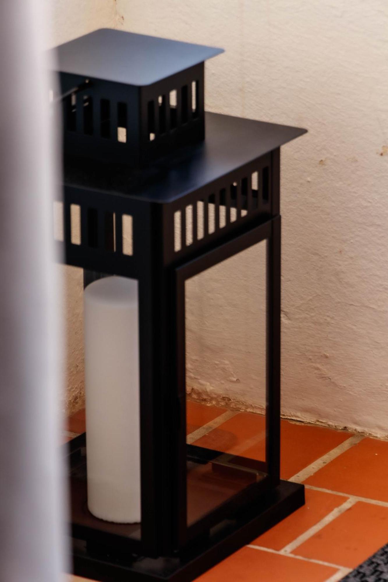 Luminoso. Comodo. Acogedor. Wifi. Junto A Ave Valencia Luaran gambar