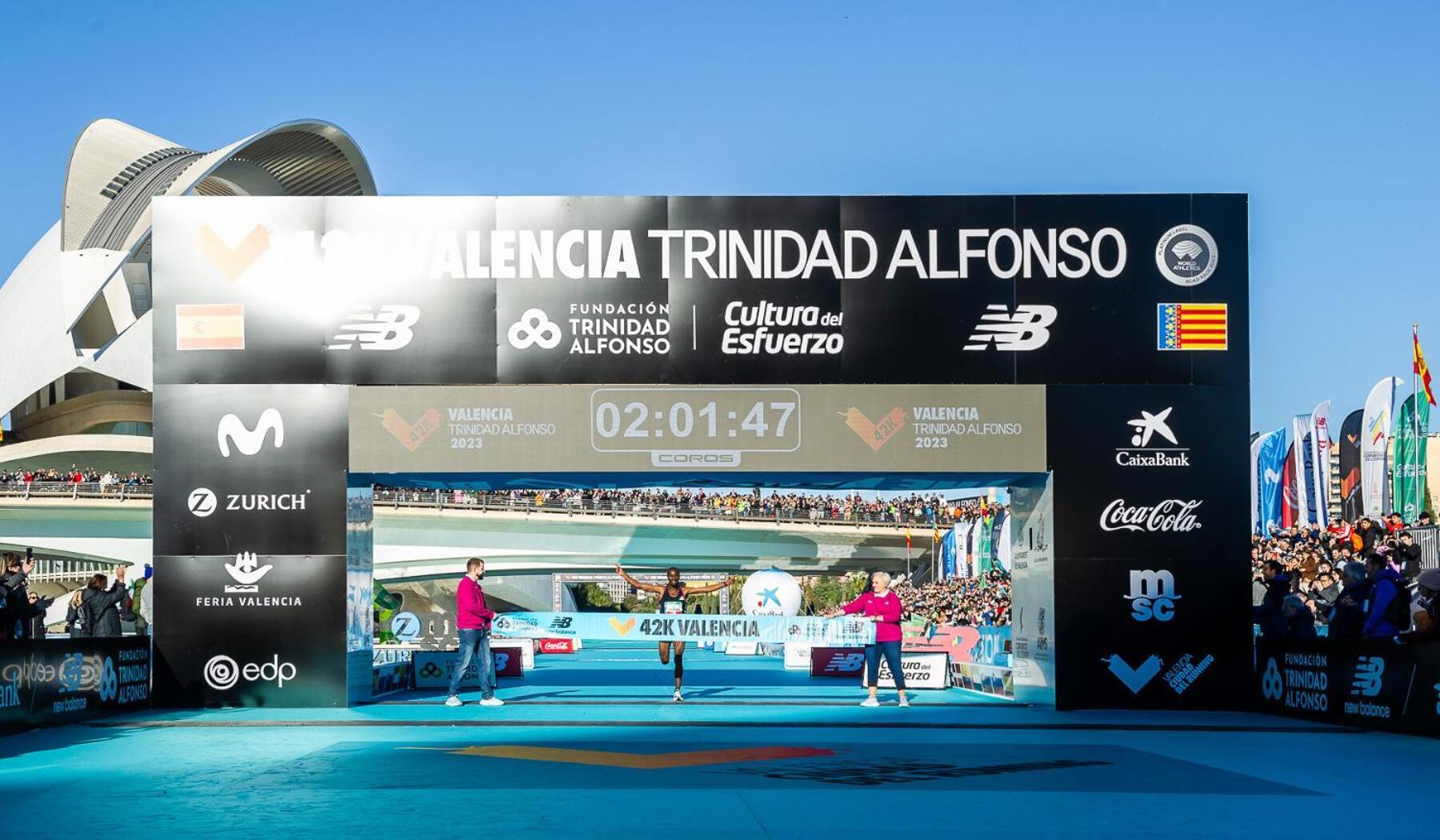 Luminoso. Comodo. Acogedor. Wifi. Junto A Ave Valencia Luaran gambar